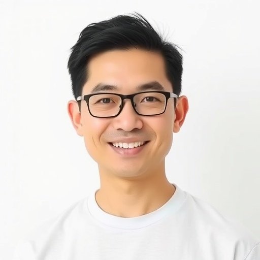 追剧狂人老李
