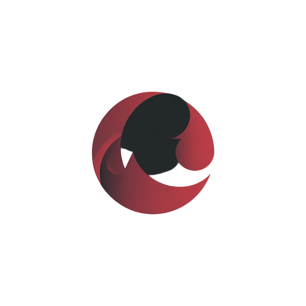 可乐视频 Logo